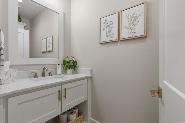 115 Cifuentes Way, Hot Springs Village, AR 71909