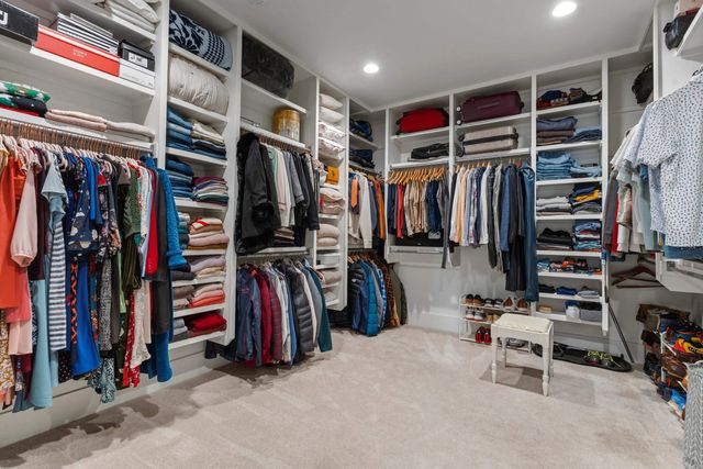 115 Cifuentes Way, Hot Springs Village, AR 71909