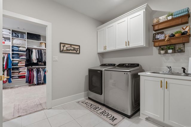 115 Cifuentes Way, Hot Springs Village, AR 71909