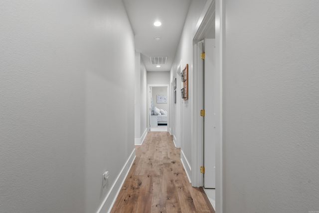 115 Cifuentes Way, Hot Springs Village, AR 71909