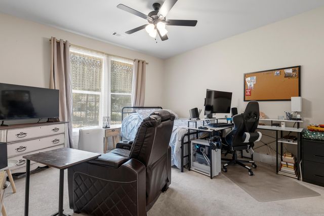 115 Cifuentes Way, Hot Springs Village, AR 71909