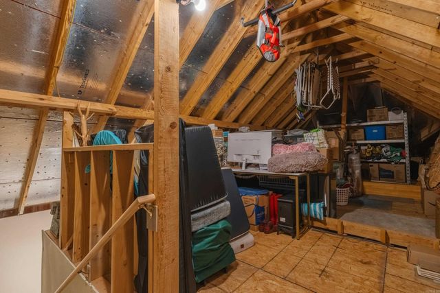 115 Cifuentes Way, Hot Springs Village, AR 71909