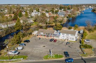 2715 Hooper Avenue, Brick, NJ 08723