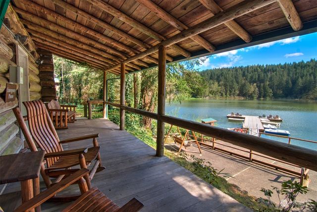 1546 Reservation Road SE #27, Olympia, WA 98513