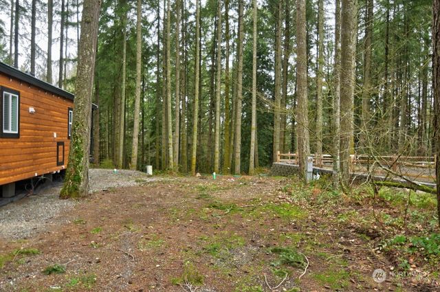 1546 Reservation Road SE #27, Olympia, WA 98513