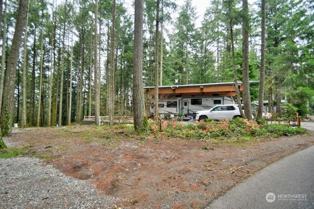 1546 Reservation Road SE #27, Olympia, WA 98513