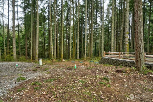 1546 Reservation Road SE #27, Olympia, WA 98513