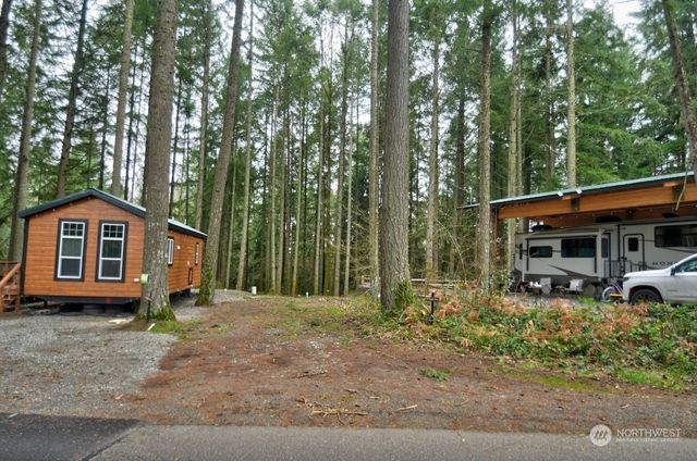 1546 Reservation Road SE #27, Olympia, WA 98513