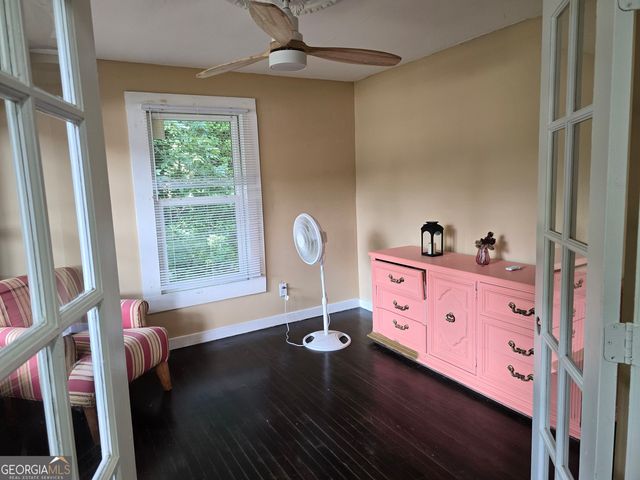 3220 Memorial Drive, Decatur, GA 30032