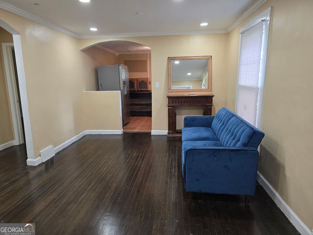 3220 Memorial Drive, Decatur, GA 30032