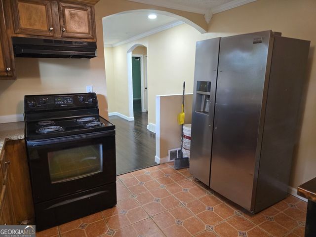3220 Memorial Drive, Decatur, GA 30032