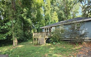 3220 Memorial Drive, Decatur, GA 30032