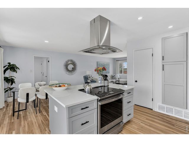 265 S 39th St, Boulder, CO 80305