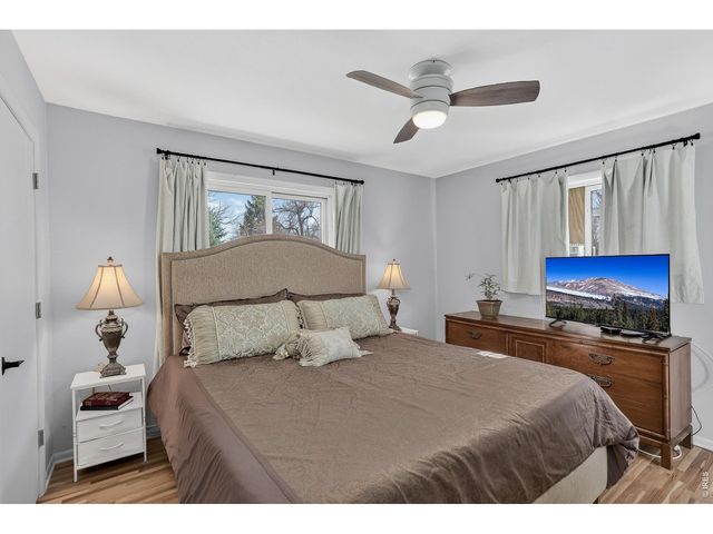 265 S 39th St, Boulder, CO 80305