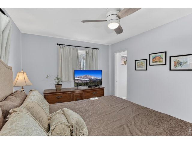 265 S 39th St, Boulder, CO 80305