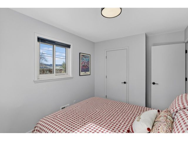 265 S 39th St, Boulder, CO 80305