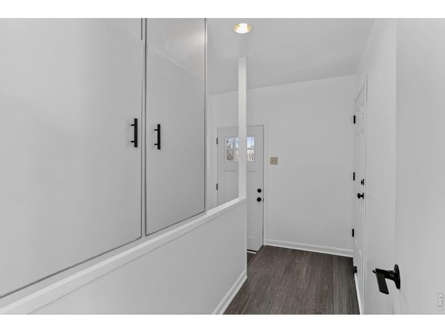 265 S 39th St, Boulder, CO 80305