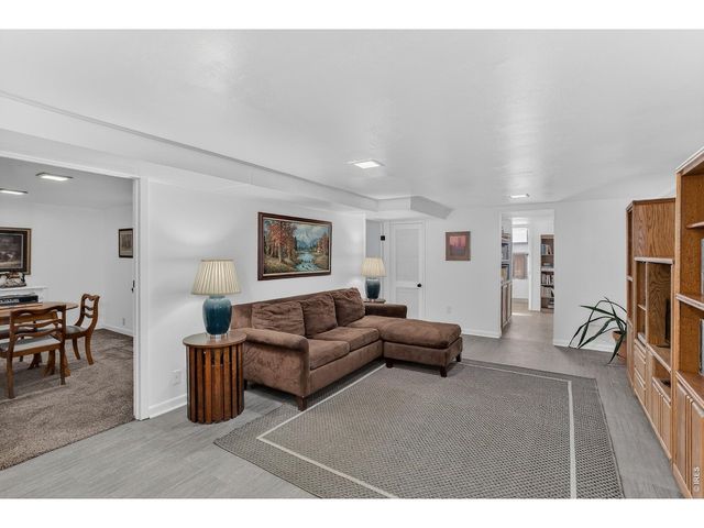 265 S 39th St, Boulder, CO 80305