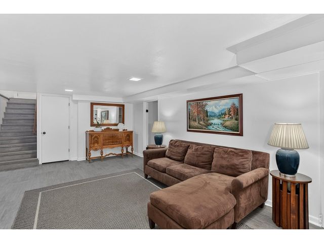 265 S 39th St, Boulder, CO 80305