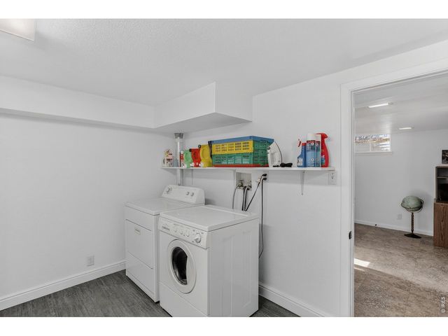 265 S 39th St, Boulder, CO 80305