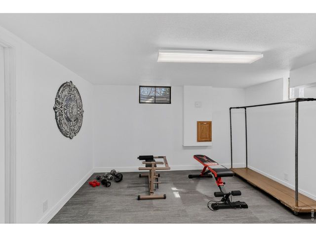 265 S 39th St, Boulder, CO 80305