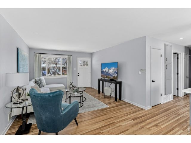 265 S 39th St, Boulder, CO 80305