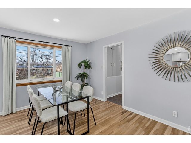 265 S 39th St, Boulder, CO 80305