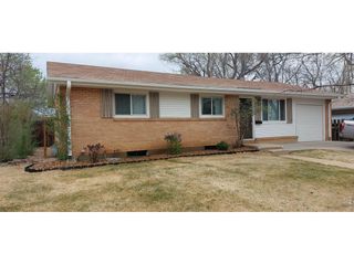 265 S 39th St, Boulder, CO 80305