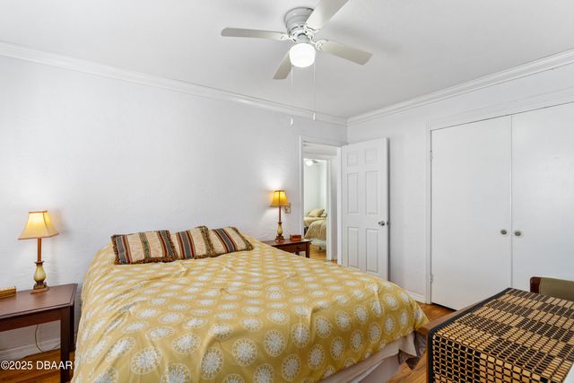 517 S Lanvale Avenue, Daytona Beach, FL 32114