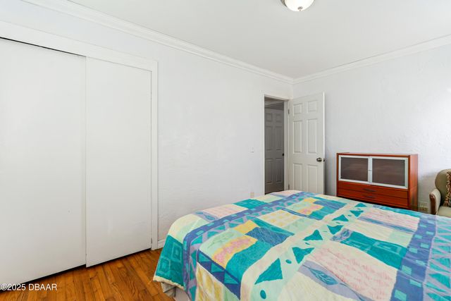 517 S Lanvale Avenue, Daytona Beach, FL 32114