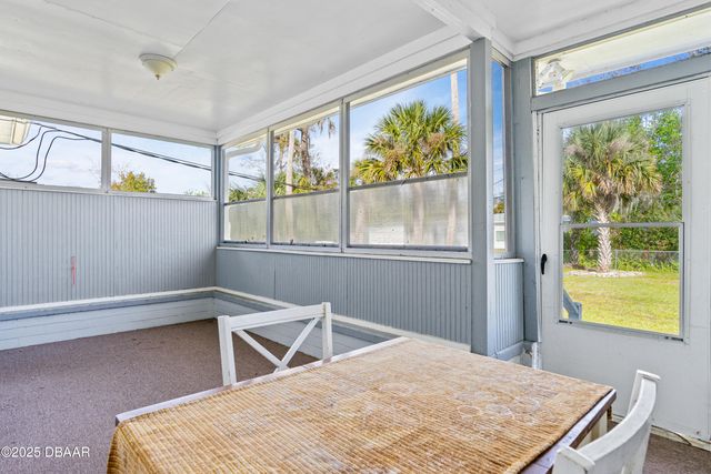 517 S Lanvale Avenue, Daytona Beach, FL 32114