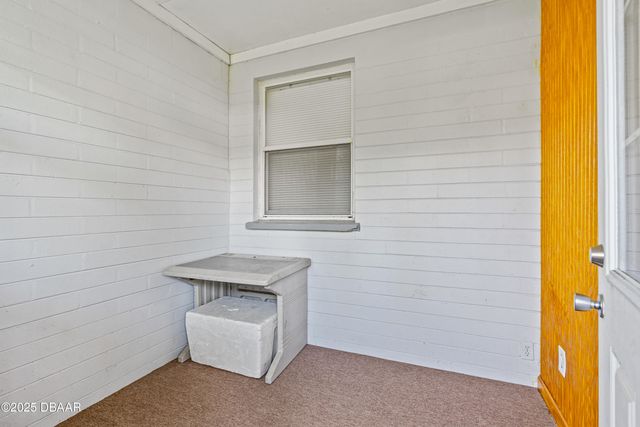 517 S Lanvale Avenue, Daytona Beach, FL 32114