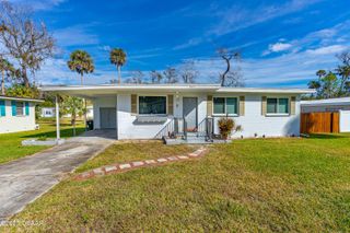 517 S Lanvale Avenue, Daytona Beach, FL 32114