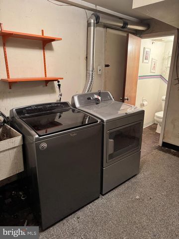 223 PARKDALE RD, Philadelphia, PA 19154