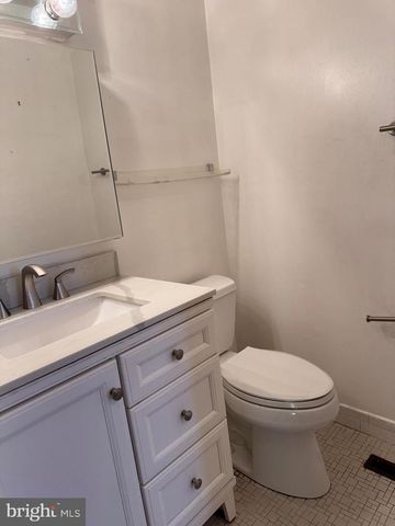 223 PARKDALE RD, Philadelphia, PA 19154