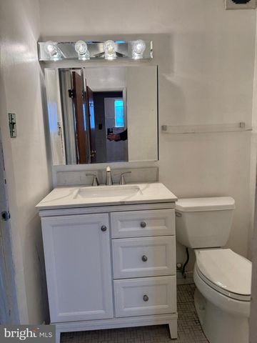 223 PARKDALE RD, Philadelphia, PA 19154