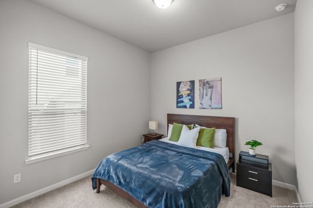 3903 Gervasi, San Antonio, TX 78261