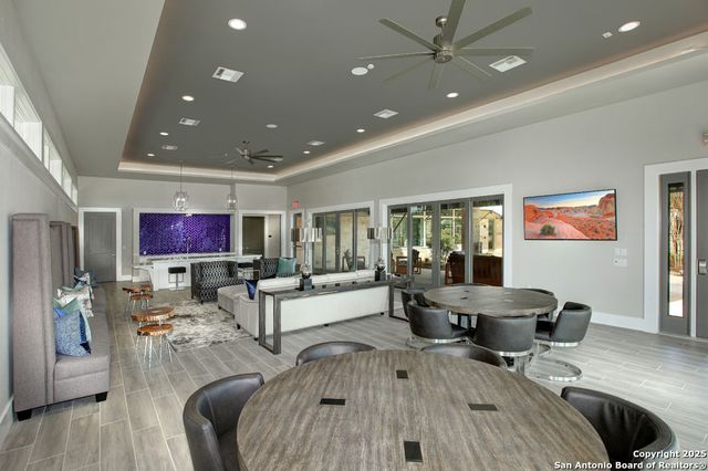 3903 Gervasi, San Antonio, TX 78261