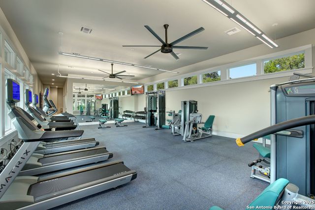 3903 Gervasi, San Antonio, TX 78261