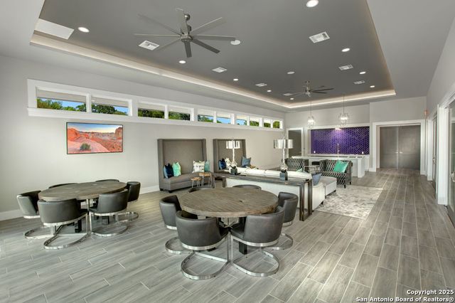 3903 Gervasi, San Antonio, TX 78261