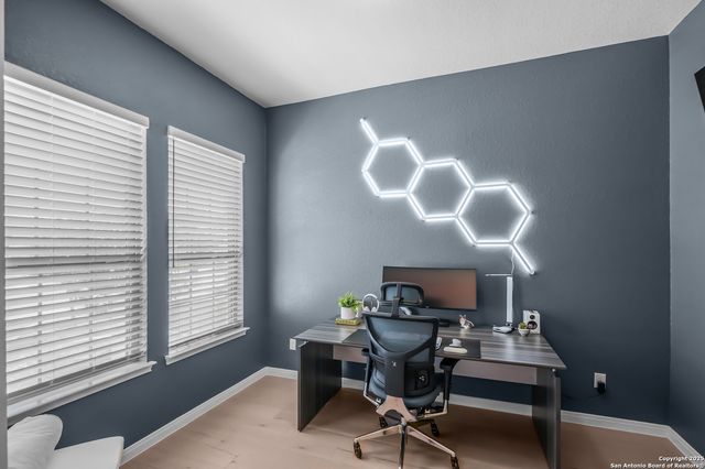 3903 Gervasi, San Antonio, TX 78261