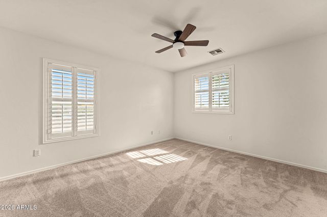111 E PALOMINO Drive, Gilbert, AZ 85296