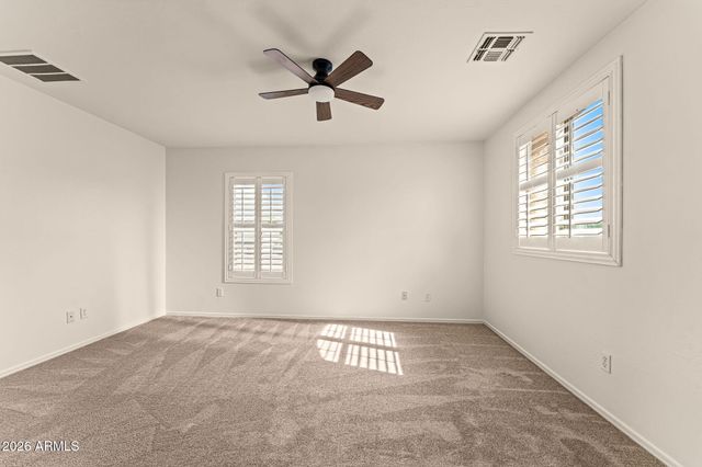 111 E PALOMINO Drive, Gilbert, AZ 85296