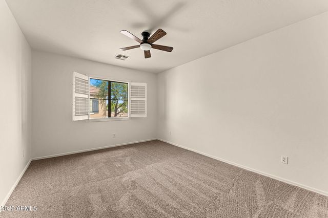 111 E PALOMINO Drive, Gilbert, AZ 85296