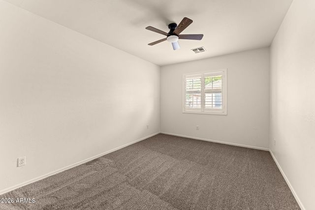 111 E PALOMINO Drive, Gilbert, AZ 85296