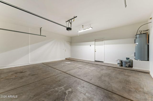 111 E PALOMINO Drive, Gilbert, AZ 85296