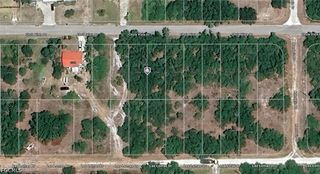 27225 & 27229 Chula Vista DR, Punta Gorda, FL 33955