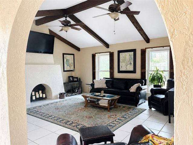 3637 Castle River Dr, Corpus Christi, TX 78410