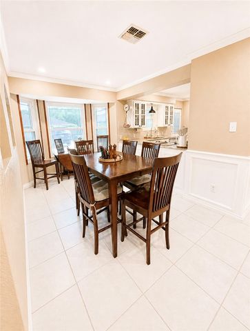 3637 Castle River Dr, Corpus Christi, TX 78410
