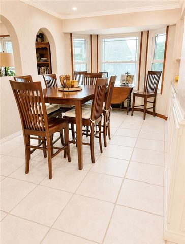 3637 Castle River Dr, Corpus Christi, TX 78410